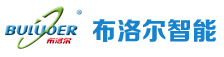 高精度機(jī)數(shù)控切割機(jī)